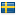 alltforhalsan.se hosted country